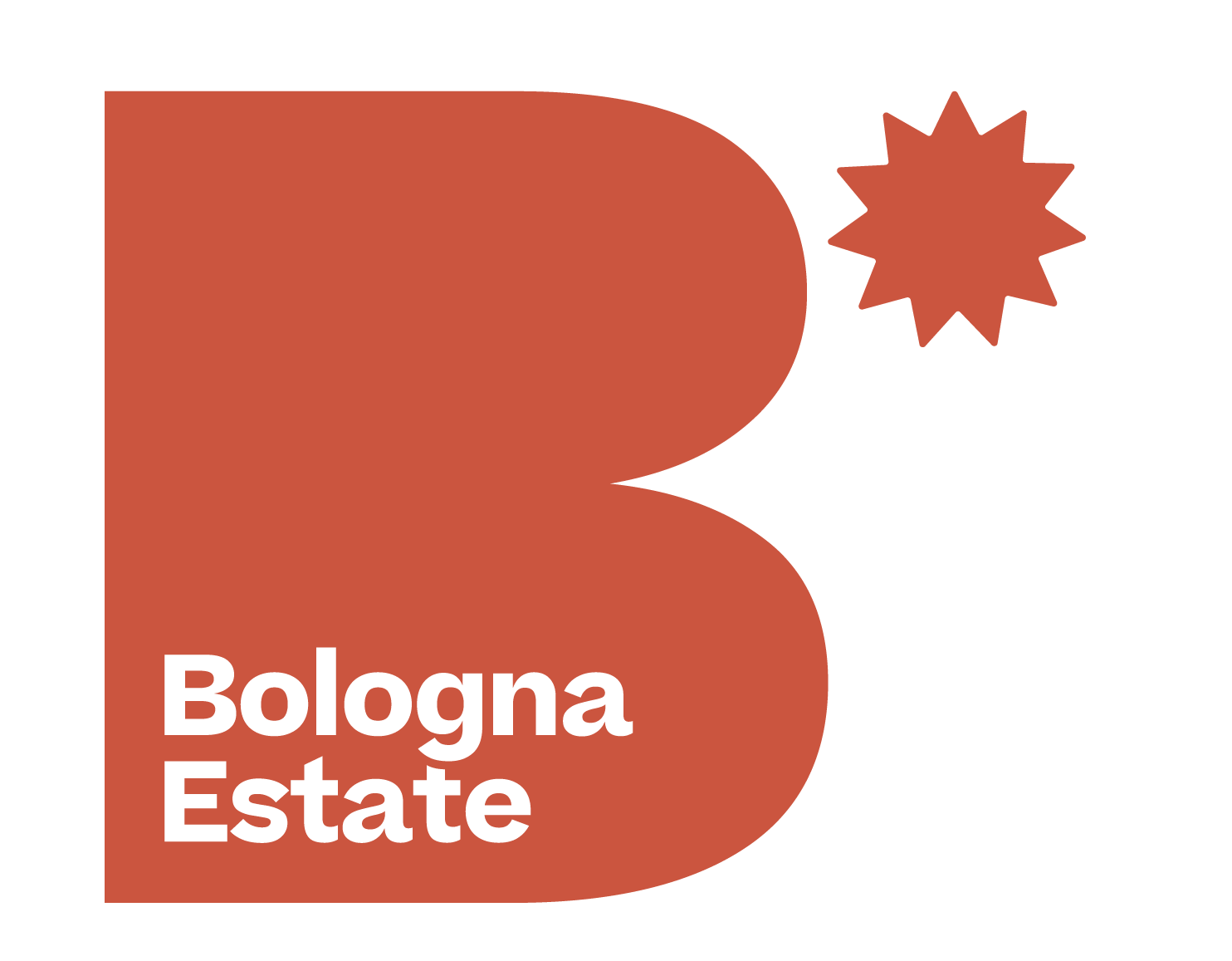 Bologna Estate